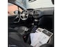 Peugeot 2008 1.2 PureTech Allure / PANO / GARANTIE / BOMVOL
