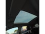 Peugeot 2008 1.2 PureTech Allure / PANO / GARANTIE / BOMVOL