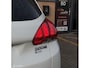 Peugeot 2008 1.2 PureTech Allure / PANO / GARANTIE / BOMVOL