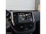 Peugeot 2008 1.2 PureTech Allure / PANO / GARANTIE / BOMVOL