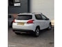 Peugeot 2008 1.2 PureTech Allure / PANO / GARANTIE / BOMVOL
