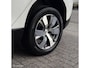 Peugeot 2008 1.2 PureTech Allure / PANO / GARANTIE / BOMVOL