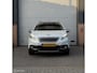 Peugeot 2008 1.2 PureTech Allure / PANO / GARANTIE / BOMVOL