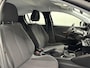 Peugeot 208 1.2 PureTech Blue Lease Allure NAVI CARPLAY CRUISE.