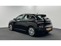 Peugeot 208 1.2 PureTech Blue Lease Allure NAVI CARPLAY CRUISE.