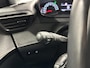Peugeot 208 1.2 PureTech Blue Lease Allure NAVI CARPLAY CRUISE.