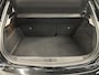 Peugeot 208 1.2 PureTech Blue Lease Allure NAVI CARPLAY CRUISE.