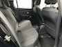 Peugeot 208 1.2 PureTech Blue Lease Allure NAVI CARPLAY CRUISE.