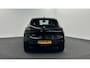 Peugeot 208 1.2 PureTech Blue Lease Allure NAVI CARPLAY CRUISE.