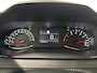 Peugeot 208 1.2 PureTech Blue Lease Allure NAVI CARPLAY CRUISE.