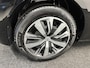 Peugeot 208 1.2 PureTech Blue Lease Allure NAVI CARPLAY CRUISE.