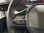 Peugeot 208 1.2 PureTech Blue Lease Allure NAVI CARPLAY CRUISE.