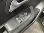 Peugeot 208 1.2 PureTech Blue Lease Allure NAVI CARPLAY CRUISE.