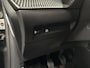 Peugeot 208 1.2 PureTech Blue Lease Allure NAVI CARPLAY CRUISE.