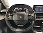 Peugeot 208 1.2 PureTech Blue Lease Allure NAVI CARPLAY CRUISE.