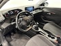 Peugeot 208 1.2 PureTech Blue Lease Allure NAVI CARPLAY CRUISE.