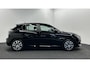 Peugeot 208 1.2 PureTech Blue Lease Allure NAVI CARPLAY CRUISE.