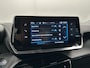 Peugeot 208 1.2 PureTech Blue Lease Allure NAVI CARPLAY CRUISE.