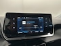 Peugeot 208 1.2 PureTech Blue Lease Allure NAVI CARPLAY CRUISE.