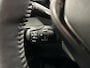 Peugeot 208 1.2 PureTech Blue Lease Allure NAVI CARPLAY CRUISE.