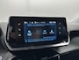 Peugeot 208 1.2 PureTech Blue Lease Allure NAVI CARPLAY CRUISE.