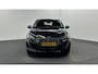 Peugeot 208 1.2 PureTech Blue Lease Allure NAVI CARPLAY CRUISE.
