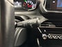 Peugeot 208 1.2 PureTech Blue Lease Allure NAVI CARPLAY CRUISE.