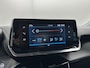 Peugeot 208 1.2 PureTech Blue Lease Allure NAVI CARPLAY CRUISE.