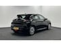 Peugeot 208 1.2 PureTech Blue Lease Allure NAVI CARPLAY CRUISE.
