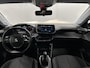 Peugeot 208 1.2 PureTech Blue Lease Allure NAVI CARPLAY CRUISE.