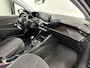 Peugeot 208 1.2 PureTech Blue Lease Allure NAVI CARPLAY CRUISE.