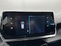 Peugeot 208 1.2 PureTech Blue Lease Allure NAVI CARPLAY CRUISE.