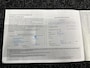 Peugeot 208 1.2 PureTech Blue Lease Allure NAVI CARPLAY CRUISE.