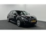 Peugeot 208 1.2 PureTech Blue Lease Allure NAVI CARPLAY CRUISE.