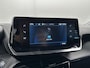 Peugeot 208 1.2 PureTech Blue Lease Allure NAVI CARPLAY CRUISE.