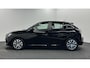 Peugeot 208 1.2 PureTech Blue Lease Allure NAVI CARPLAY CRUISE.