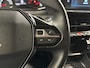Peugeot 208 1.2 PureTech Blue Lease Allure NAVI CARPLAY CRUISE.