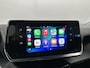 Peugeot 208 1.2 PureTech Blue Lease Allure NAVI CARPLAY CRUISE.