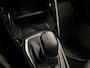 Peugeot 208 1.2 PureTech Blue Lease Allure NAVI CARPLAY CRUISE.