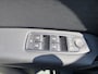 Mitsubishi Grandis 1.8 HEV Instyle