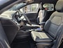 Mitsubishi Grandis 1.8 HEV Instyle