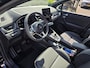 Mitsubishi Grandis 1.8 HEV Instyle