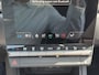 Mitsubishi Grandis 1.8 HEV Instyle