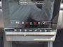 Mitsubishi Grandis 1.8 HEV Instyle