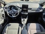 Mitsubishi Grandis 1.8 HEV Instyle