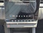 Mitsubishi Grandis 1.8 HEV Instyle