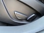 Mitsubishi Grandis 1.8 HEV Instyle