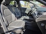Mitsubishi Grandis 1.8 HEV Instyle