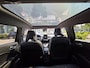 Mitsubishi Grandis 1.8 HEV Instyle