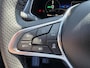 Mitsubishi Grandis 1.8 HEV Instyle